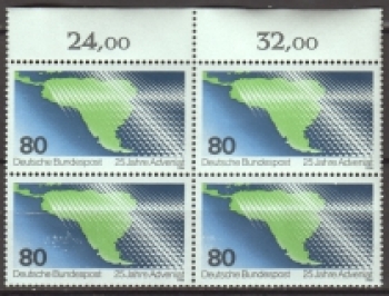 NSR 1302 čtyřblok ** - 1986